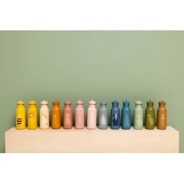 Gourde 500ml - Mr. Bear