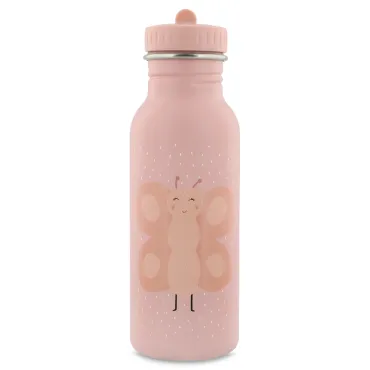 Gourde 500ml - Mrs. Butterfly