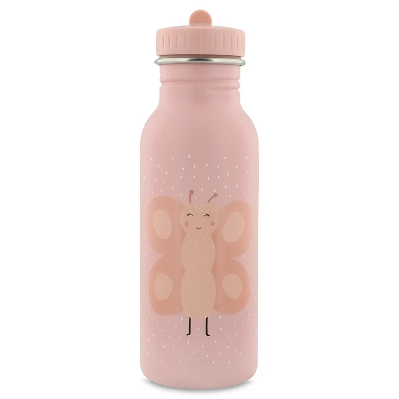 Gourde 500ml - Mrs. Butterfly