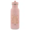 Gourde 500ml - Mrs. Butterfly