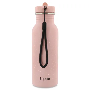 Gourde 500ml - Mrs. Butterfly
