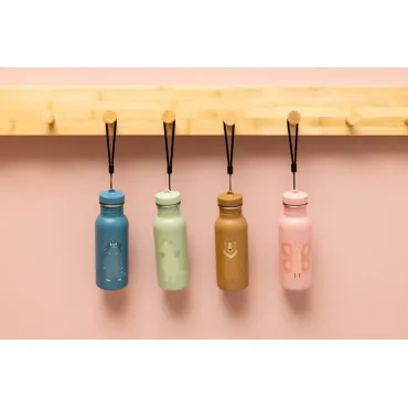 Gourde 500ml - Mrs. Butterfly