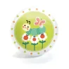 Lovely bugs Ball - 12cm
