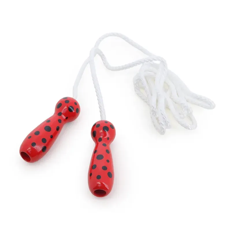 Corde à sauter Cocci