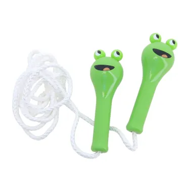 Corde à sauter Babeth la...