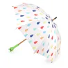 Parapluie Babeth la rainette