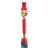 Parapluie grand clown