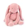 LAPIN Méloé - Rosé - 56cm 