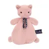 Doudou Chat - Rose - Dorlotin