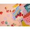 Puzzle 1000 pièces - Festin d'été