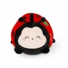 Peluche Ladybug
