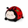 Peluche Ladybug