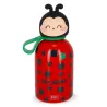 Gourde Thermique pour Enfant - Ladybug