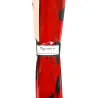 Parapluie pour Enfant Ladybug