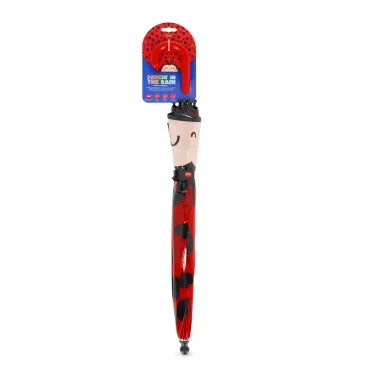 Parapluie pour Enfant Ladybug