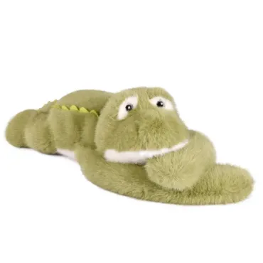 PODCOLL - Croco 50 cm