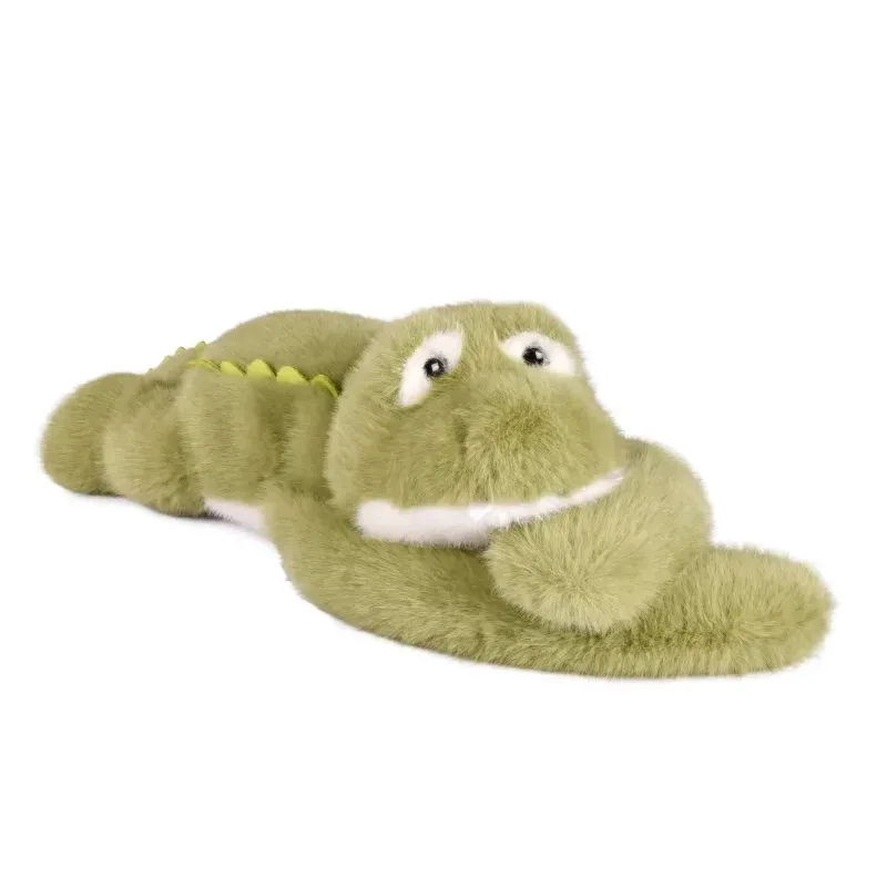 PODCOLL - Croco 50 cm