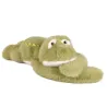PODCOLL - Croco 50 cm