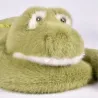 PODCOLL - Croco 50 cm