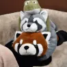 PODCOLL - Croco 50 cm