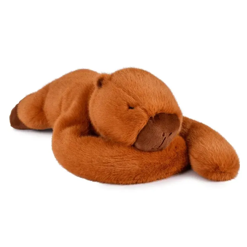 PODCOLL - Capybara 50 cm