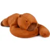 PODCOLL - Capybara 50 cm