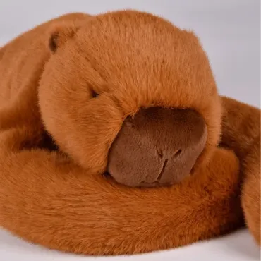 PODCOLL - Capybara 50 cm