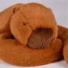 PODCOLL - Capybara 50 cm