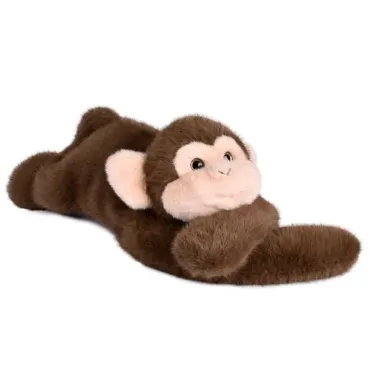 PODCOLL - Singe 50 cm