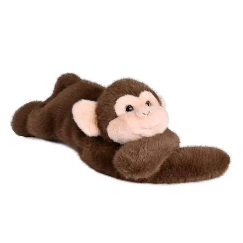 PODCOLL - Singe 50 cm