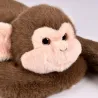 PODCOLL - Singe 50 cm