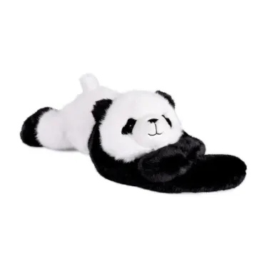 PODCOLL - Panda 50 cm