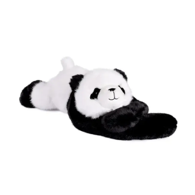 PODCOLL - Panda 50 cm