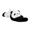 PODCOLL - Panda 50 cm