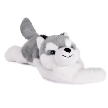 PODCOLL - Husky 50 cm