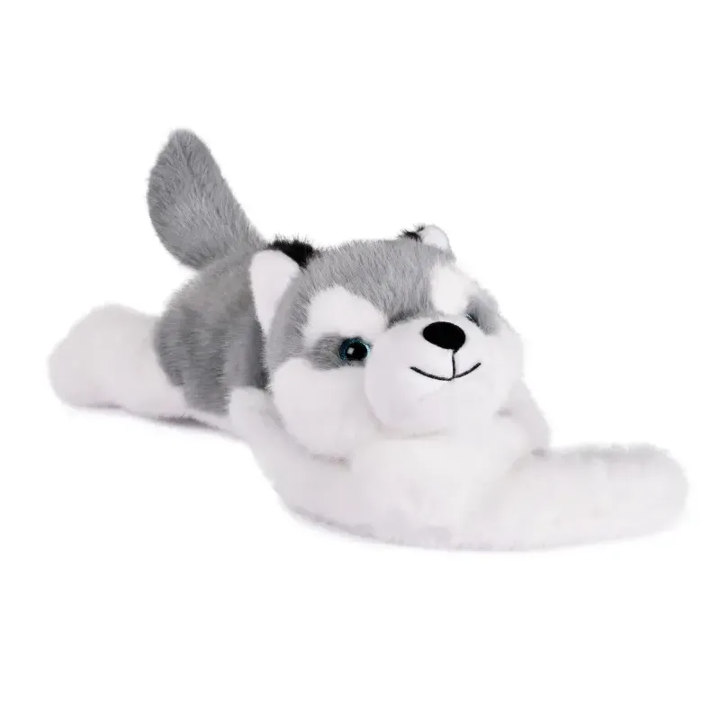 PODCOLL - Husky 50 cm