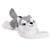 PODCOLL - Husky 50 cm