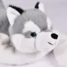 PODCOLL - Husky 50 cm