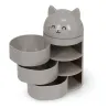 Organiseur de Bureau Kitty