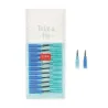 Set de 24 Recharges pour Crayon Empilable
