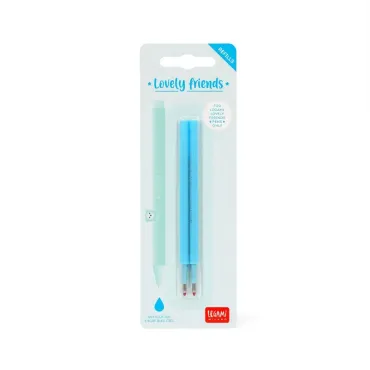 Set de 2 Recharges pour...