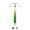 Stylo à Bille à Deux Couleurs Panda