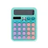Calculatrice de Bureau