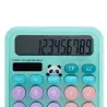 Calculatrice de Bureau