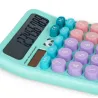 Calculatrice de Bureau