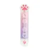 Correcteur et Roller de Colle 2-en-1 - Meow