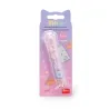 Correcteur et Roller de Colle 2-en-1 - Meow