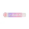 Roller de Colle - Meow