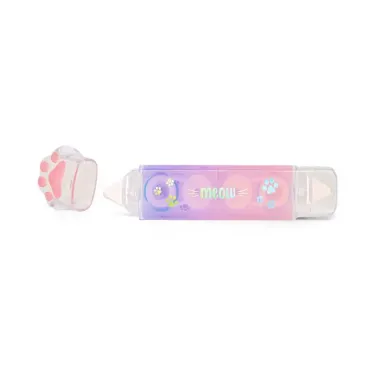 Roller de Colle - Meow