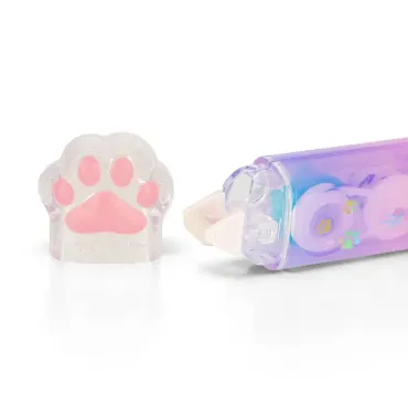 Roller de Colle - Meow